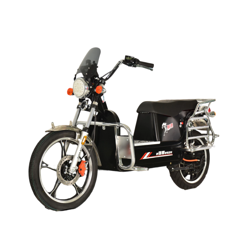 至尊太子 16寸·4000W