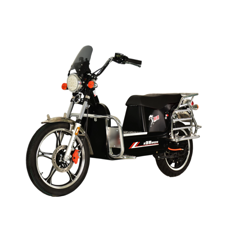 至尊太子 16寸·3000W