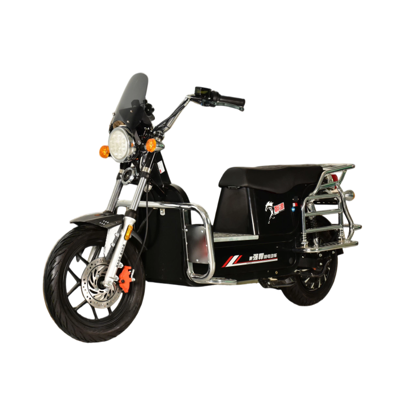 至尊太子 12寸·3000W