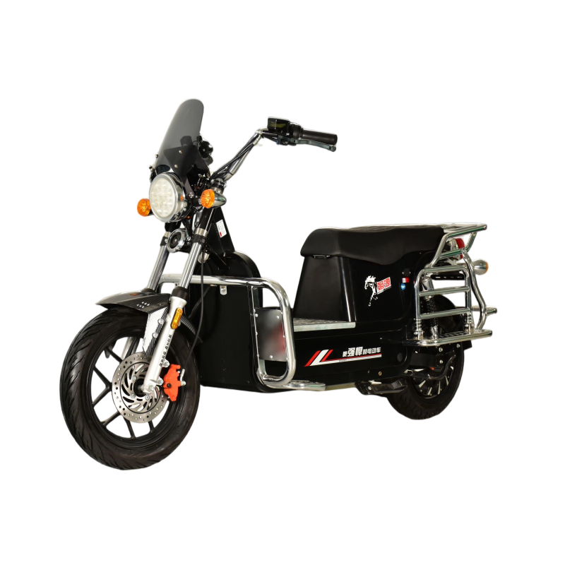 至尊太子 12寸·2000W